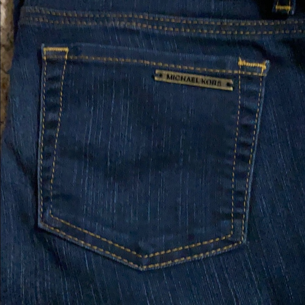Michael Kors jeans